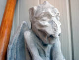 Gargoyle